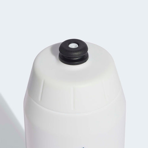 Bouteille Tiro 0,75 litre