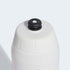 Bouteille Tiro 0,75 litre