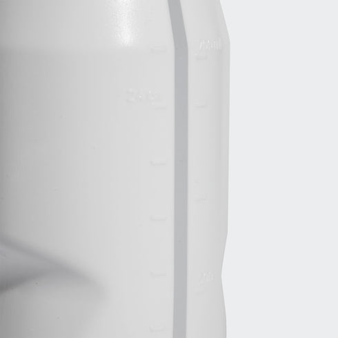 Bouteille Tiro 0,75 litre