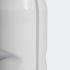 Bouteille Tiro 0,75 litre