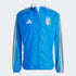 Italy 2024 Men's Reversible Anthem Jacket