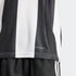 Newcastle United FC 2024/25 Men's Home Jersey