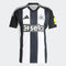 Newcastle United FC 2024/25 Men's Home Jersey