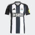Newcastle United FC 2024/25 Men's Home Jersey
