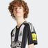 Newcastle United FC 2024/25 Men's Home Jersey