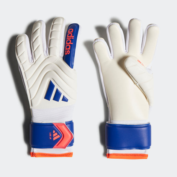 Gants de gardien Copa League JR