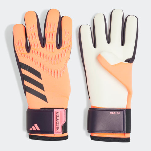 Gants de gardien Predator League