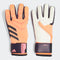 Gants de gardien Predator League