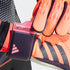 Gants de gardien Predator League