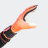 Gants de gardien Predator League