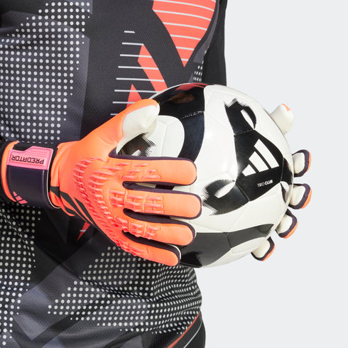 Gants de gardien Predator League