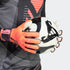 Gants de gardien Predator League