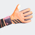 Gants de gardien Predator League