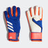 Gants de gardien Predator League