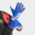 Gants de gardien Predator League