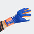 Gants de gardien Predator League
