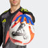 Gants de gardien Predator League