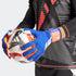Gants de gardien Predator League