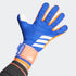 Gants de gardien Predator League