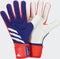 Gants de gardien Predator Competition