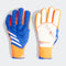 Gants de gardien Predator Pro Fingersave