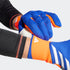 Gants de gardien Predator Pro Fingersave