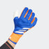 Gants de gardien Predator Pro Fingersave