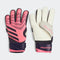 Gants de gardien Predator Match Fingersave