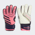 Gants de gardien Predator Match Fingersave
