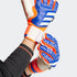 Gants de gardien Predator Match Fingersave