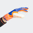 Gants de gardien Predator Match Fingersave