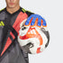 Gants de gardien Predator Match Fingersave