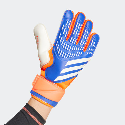 Gants de gardien Predator Match