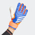 Gants de gardien Predator Match