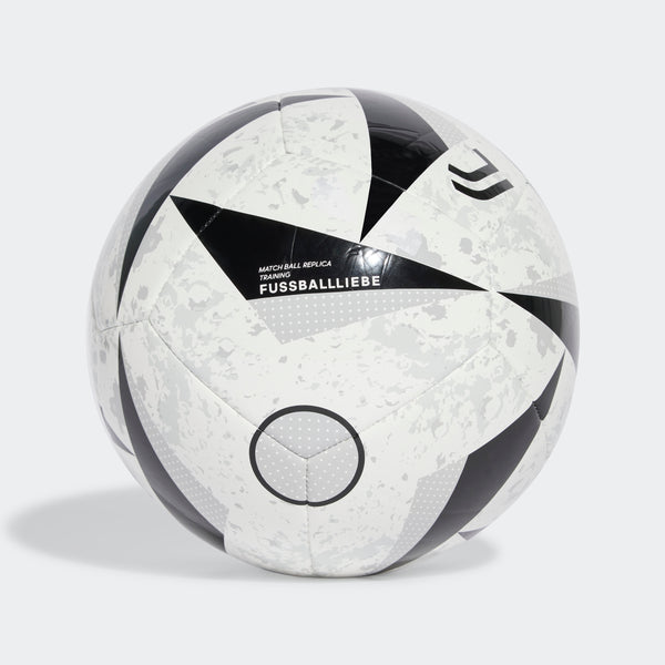 Juventus 2024/25 Home Club Ball