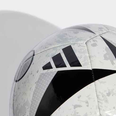 Juventus 2024/25 Home Club Ball