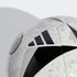 Juventus 2024/25 Home Club Ball
