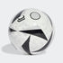 Juventus 2024/25 Home Club Ball