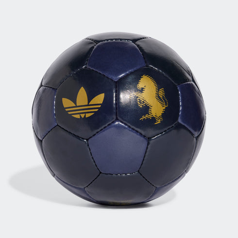 Juventus 2024/25 Third Club Ball