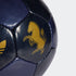 Juventus 2024/25 Third Club Ball