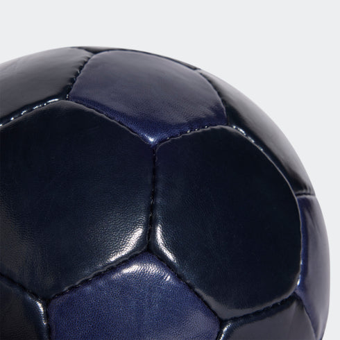 Juventus 2024/25 Third Club Ball