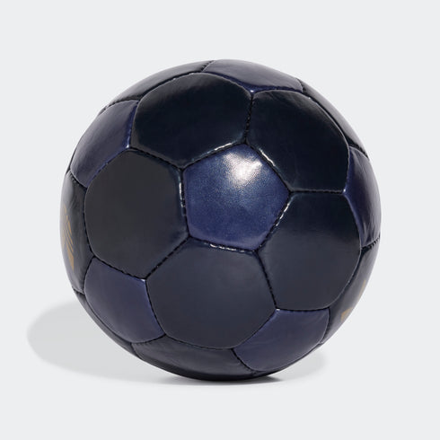 Juventus 2024/25 Third Club Ball