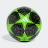 UCL Club 2024/25 Group Stage Ball