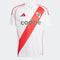 River Plate 2024/25 Maillot Domicile pour Homme