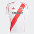 River Plate 2024/25 Maillot Domicile pour Homme