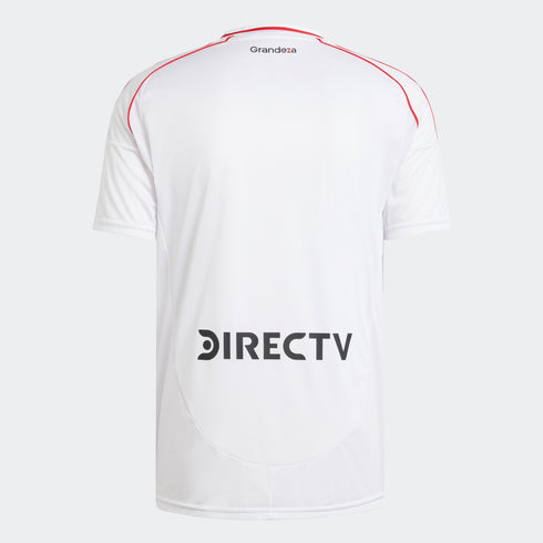 River Plate 2024/25 Maillot Domicile pour Homme