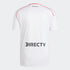 River Plate 2024/25 Maillot Domicile pour Homme