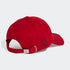 FC Bayern Home Baseball Cap