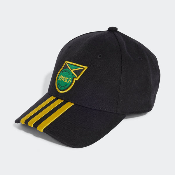 Jamaica Baseball Cap