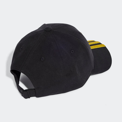 Casquette de baseball de la Jamaïque